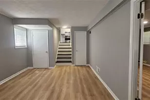 1096 Deleon Ct, Clarkston, GA 30021 - Photo 19