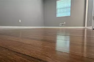 1096 Deleon Ct, Clarkston, GA 30021 - Photo 49