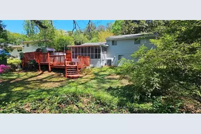 1096 Deleon Court, Clarkston, GA 30021 - Photo 49