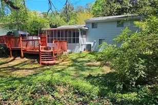 1096 Deleon Ct, Clarkston, GA 30021 - Photo 49