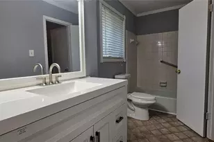 1096 Deleon Ct, Clarkston, GA 30021 - Photo 35