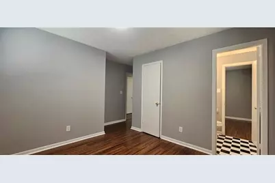 1096 Deleon Court, Clarkston, GA 30021 - Photo 41