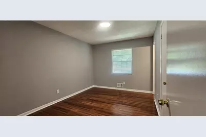 1096 Deleon Court, Clarkston, GA 30021 - Photo 25