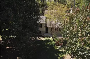 1096 Deleon Ct, Clarkston, GA 30021 - Photo 53