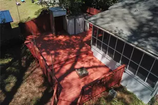 1096 Deleon Ct, Clarkston, GA 30021 - Photo 63