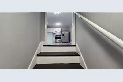 1096 Deleon Court, Clarkston, GA 30021 - Photo 15