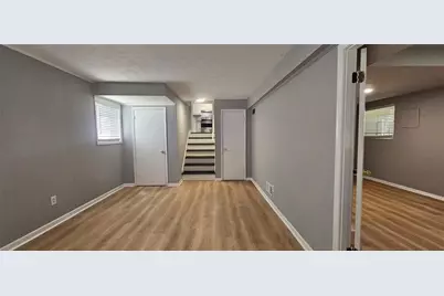 1096 Deleon Court, Clarkston, GA 30021 - Photo 19