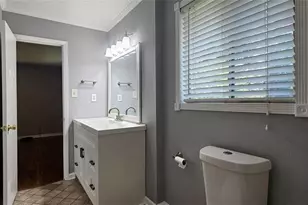 1096 Deleon Ct, Clarkston, GA 30021 - Photo 47