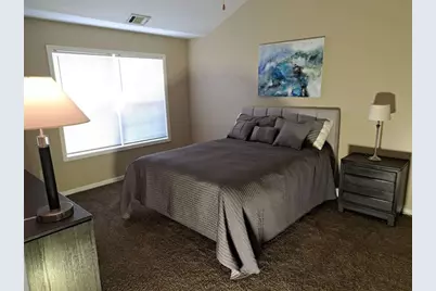 406 McAfee Court #13, Kennesaw, GA 30144 - Photo 17