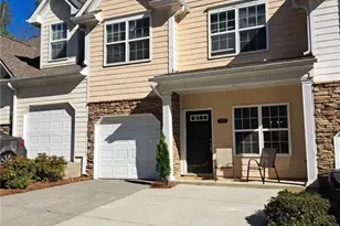 406 McAfee Ct, Kennesaw, GA 30144 - Photo 1