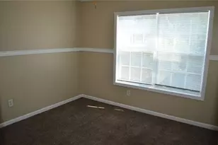 406 McAfee Ct, Kennesaw, GA 30144 - Photo 9