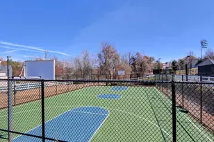 406 McAfee Ct, Kennesaw, GA 30144 - Photo 23