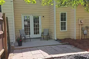 406 McAfee Ct, Kennesaw, GA 30144 - Photo 17