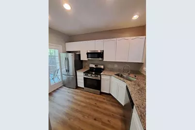 406 McAfee Court #13, Kennesaw, GA 30144 - Photo 9