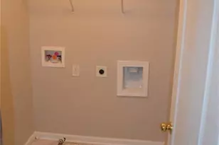 406 McAfee Ct, Kennesaw, GA 30144 - Photo 15