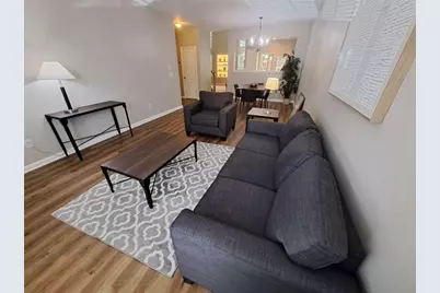 406 McAfee Court #13, Kennesaw, GA 30144 - Photo 3