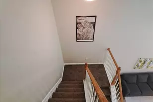 406 McAfee Ct, Kennesaw, GA 30144 - Photo 13