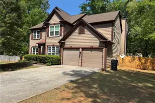 2874 Donamire Ln NW, Kennesaw, GA 30144 - Photo 1