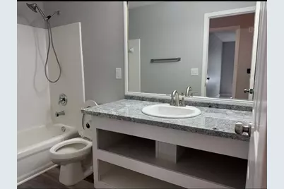 2874 Donamire Lane NW, Kennesaw, GA 30144 - Photo 33