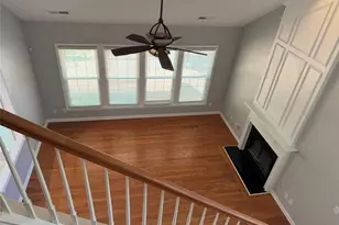 2874 Donamire Ln NW, Kennesaw, GA 30144 - Photo 5