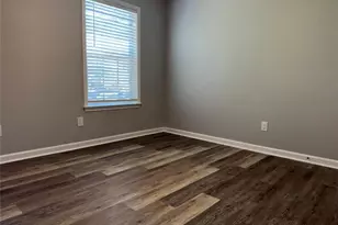 2874 Donamire Ln NW, Kennesaw, GA 30144 - Photo 29