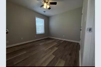 2874 Donamire Lane NW, Kennesaw, GA 30144 - Photo 31