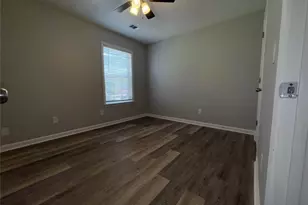 2874 Donamire Ln NW, Kennesaw, GA 30144 - Photo 31