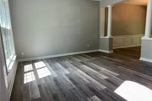 2874 Donamire Ln NW, Kennesaw, GA 30144 - Photo 23