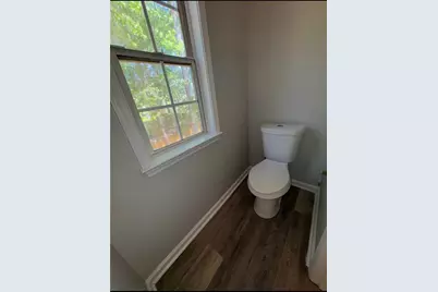 2874 Donamire Lane NW, Kennesaw, GA 30144 - Photo 53