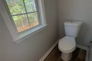 2874 Donamire Ln NW, Kennesaw, GA 30144 - Photo 53