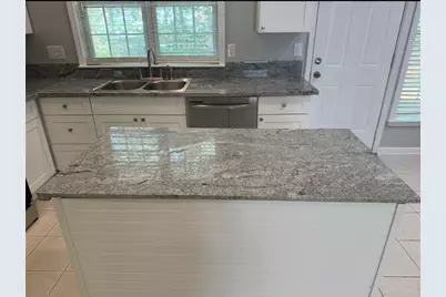 2874 Donamire Lane NW, Kennesaw, GA 30144 - Photo 13
