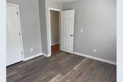 2874 Donamire Lane NW, Kennesaw, GA 30144 - Photo 41
