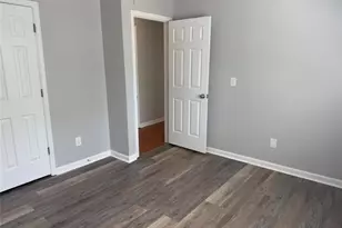 2874 Donamire Ln NW, Kennesaw, GA 30144 - Photo 41