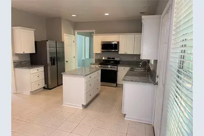 2874 Donamire Lane NW, Kennesaw, GA 30144 - Photo 7