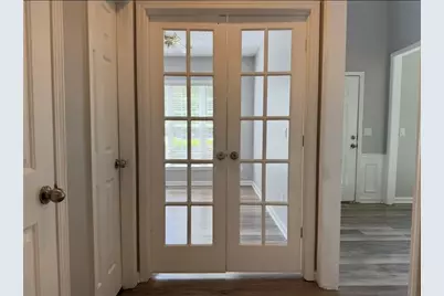 2874 Donamire Lane NW, Kennesaw, GA 30144 - Photo 25