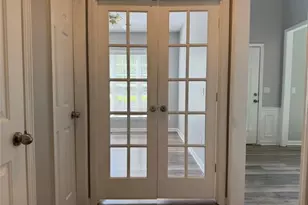 2874 Donamire Ln NW, Kennesaw, GA 30144 - Photo 25