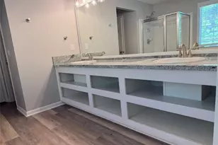 2874 Donamire Ln NW, Kennesaw, GA 30144 - Photo 47