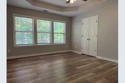 2874 Donamire Lane NW, Kennesaw, GA 30144 - Photo 45