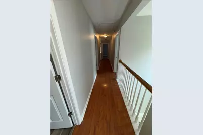 2874 Donamire Lane NW, Kennesaw, GA 30144 - Photo 43