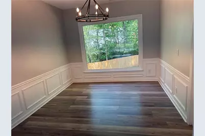 2874 Donamire Lane NW, Kennesaw, GA 30144 - Photo 17
