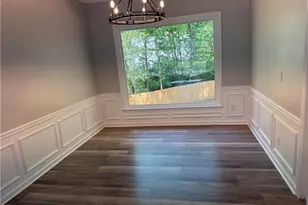 2874 Donamire Ln NW, Kennesaw, GA 30144 - Photo 17