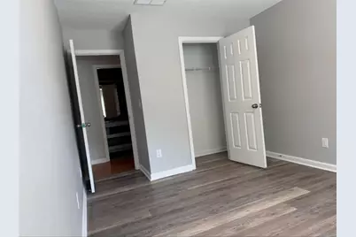 2874 Donamire Lane NW, Kennesaw, GA 30144 - Photo 35