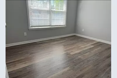 2874 Donamire Lane NW, Kennesaw, GA 30144 - Photo 39