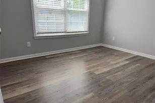 2874 Donamire Ln NW, Kennesaw, GA 30144 - Photo 39