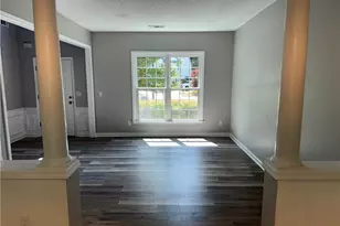 2874 Donamire Ln NW, Kennesaw, GA 30144 - Photo 19