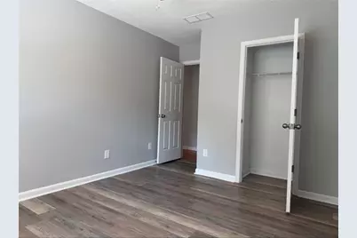 2874 Donamire Lane NW, Kennesaw, GA 30144 - Photo 37