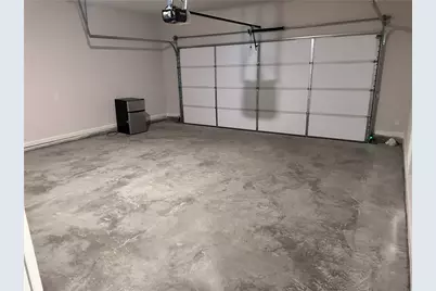 259 Grand Hickory Way, Dawsonville, GA 30534 - Photo 9