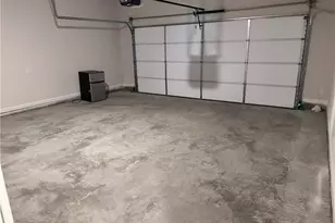 259 Grand Hickory Wy, Dawsonville, GA 30534 - Photo 9