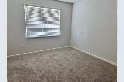 259 Grand Hickory Way, Dawsonville, GA 30534 - Photo 7