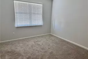 259 Grand Hickory Wy, Dawsonville, GA 30534 - Photo 7